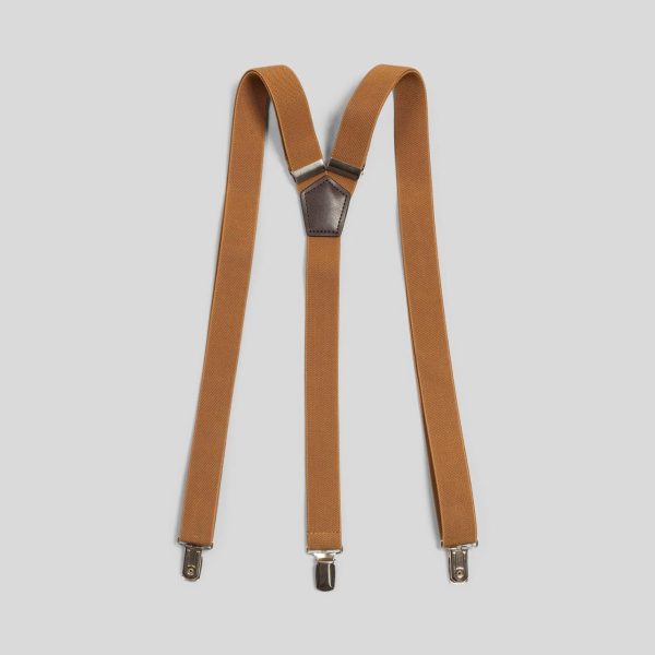 Michaeltabitha.shop62a8d7ce46 1