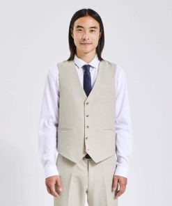 Michaeltabitha.shop62da82fba0 1