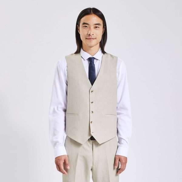 Michaeltabitha.shop62da82fba0 1