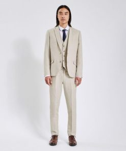 Michaeltabitha.shop62da82fba0 2