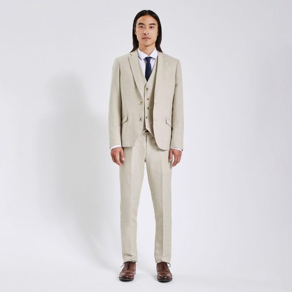 Michaeltabitha.shop62da82fba0 2