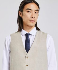 Michaeltabitha.shop62da82fba0 3