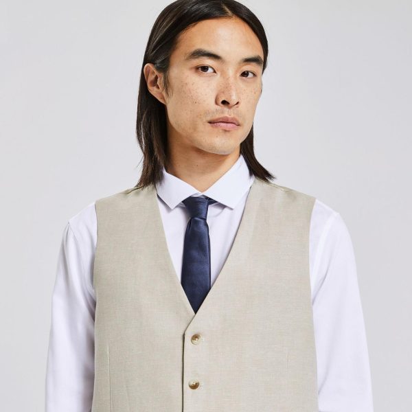 Michaeltabitha.shop62da82fba0 3