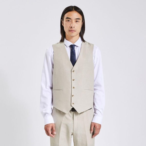 Michaeltabitha.shop62da82fba0 4