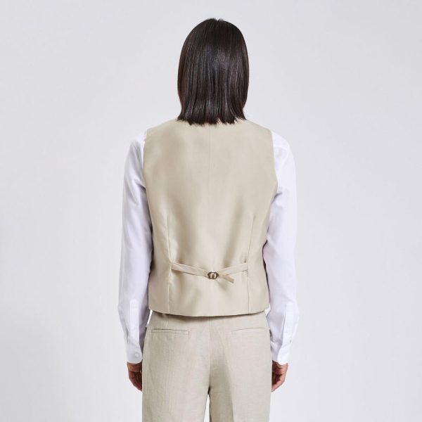 Michaeltabitha.shop62da82fba0 5