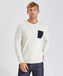 Michaeltabitha.shop632bea6459 1