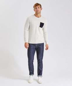 Michaeltabitha.shop632bea6459 2