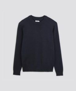 Michaeltabitha.shop637665db7e 1