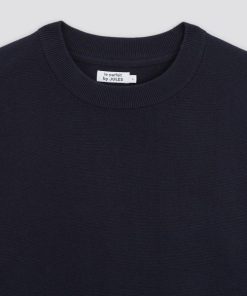 Michaeltabitha.shop637665db7e 2