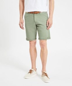 Michaeltabitha.shop63bd81102d 1