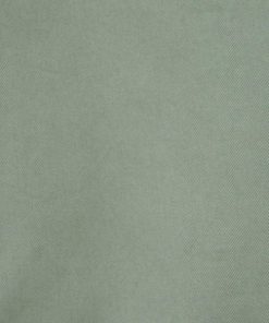 Michaeltabitha.shop63bd81102d 2