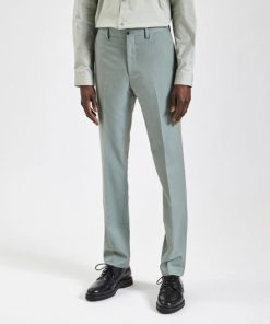 Michaeltabitha.shop64ad10560d 1