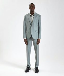 Michaeltabitha.shop64ad10560d 2