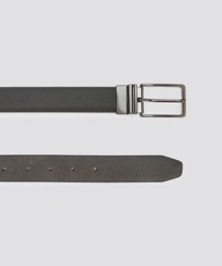 Michaeltabitha.shop64af22fc26 3