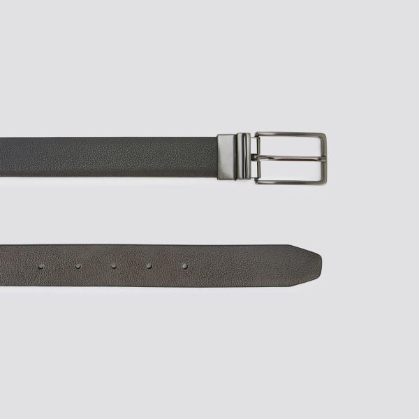 Michaeltabitha.shop64af22fc26 3