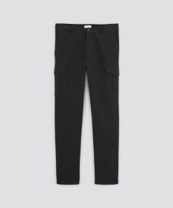 Michaeltabitha.shop64ba4367de 1