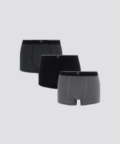 Michaeltabitha.shop65dc328450 1