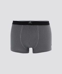 Michaeltabitha.shop65dc328450 3