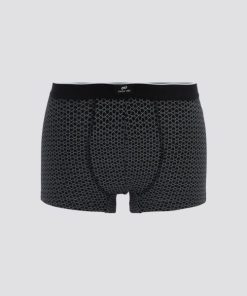 Michaeltabitha.shop65dc328450 4