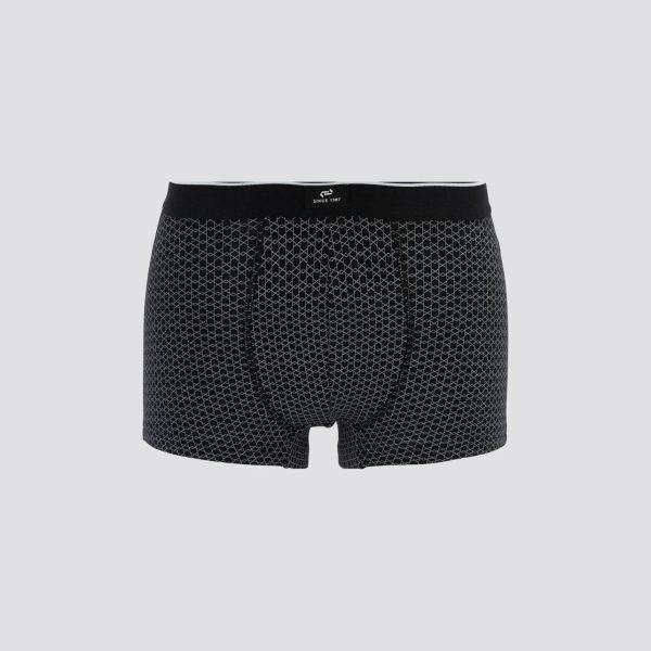 Michaeltabitha.shop65dc328450 4