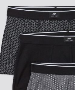 Michaeltabitha.shop65dc328450 5