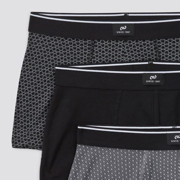 Michaeltabitha.shop65dc328450 5