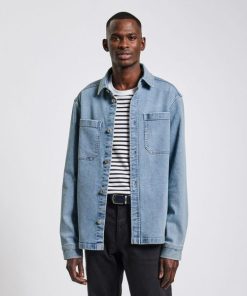 Michaeltabitha.shop661ac191ef 1