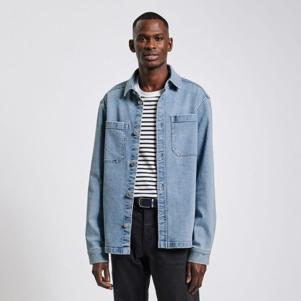 Michaeltabitha.shop661ac191ef 1