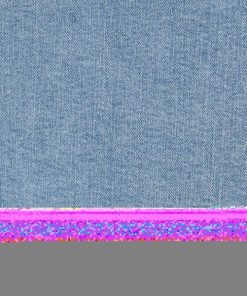 Michaeltabitha.shop661ac191ef 2