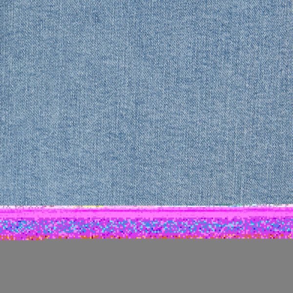 Michaeltabitha.shop661ac191ef 2