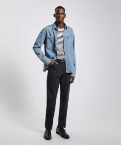 Michaeltabitha.shop661ac191ef 3