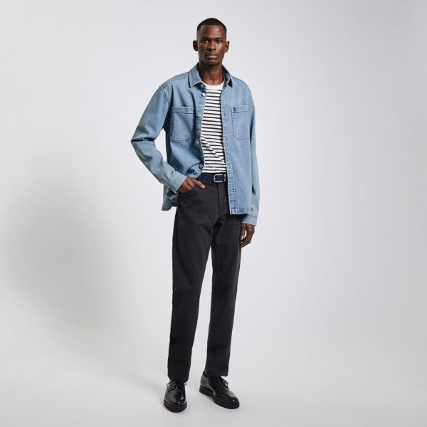 Michaeltabitha.shop661ac191ef 3