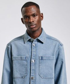 Michaeltabitha.shop661ac191ef 4