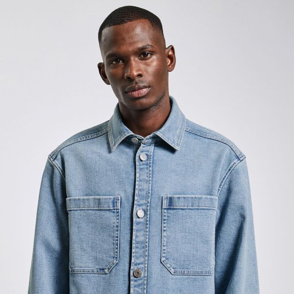 Michaeltabitha.shop661ac191ef 4