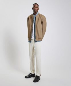 Michaeltabitha.shop661ac191ef 5