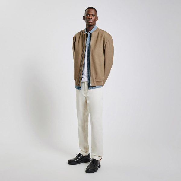 Michaeltabitha.shop661ac191ef 5