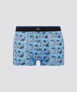 Michaeltabitha.shop666840c589 1