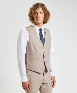 Michaeltabitha.shop668134aaed 1