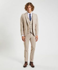 Michaeltabitha.shop668134aaed 2