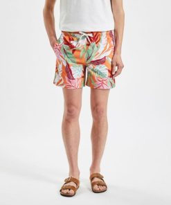 Michaeltabitha.shop66be2c938e 1