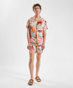 Michaeltabitha.shop66be2c938e 2