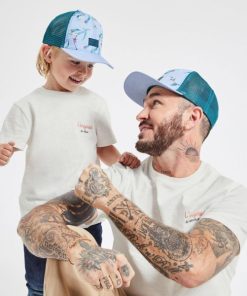 Michaeltabitha.shop67267c54dd 1