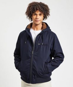 Michaeltabitha.shop68d8d89397 1