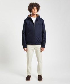 Michaeltabitha.shop68d8d89397 2