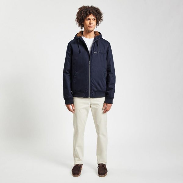 Michaeltabitha.shop68d8d89397 2