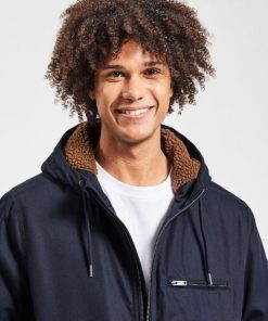 Michaeltabitha.shop68d8d89397 3