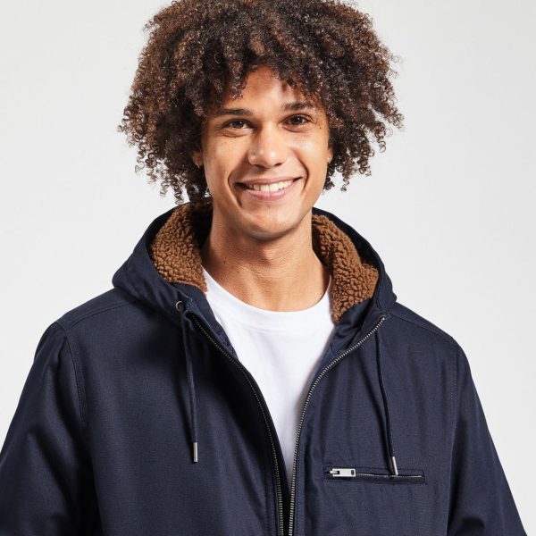 Michaeltabitha.shop68d8d89397 3