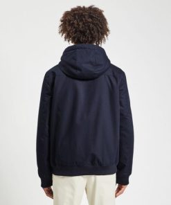 Michaeltabitha.shop68d8d89397 5