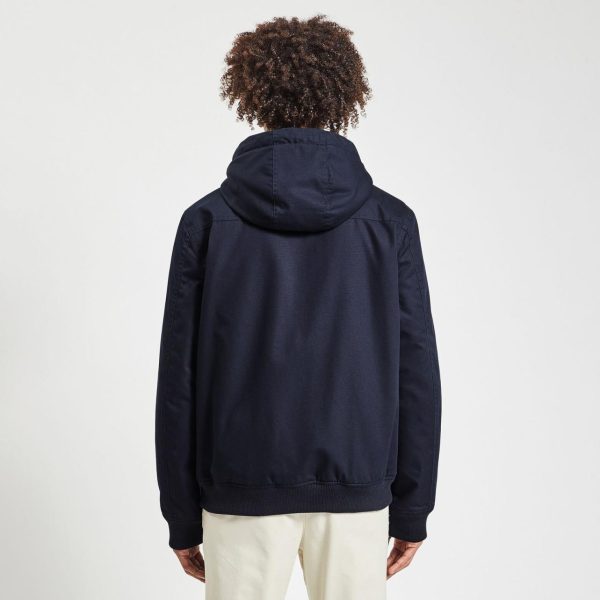 Michaeltabitha.shop68d8d89397 5