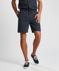 Michaeltabitha.shop68da56fa9f 1